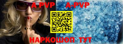 экстази Среднеуральск