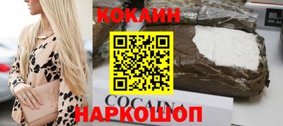 экстази Среднеуральск