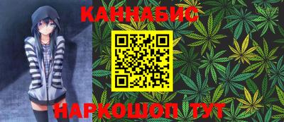 экстази Среднеуральск