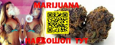 экстази Среднеуральск