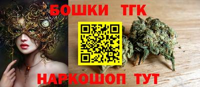 экстази Среднеуральск