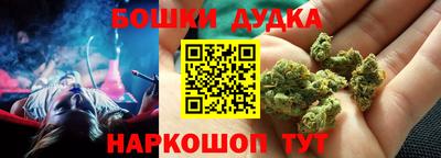 экстази Среднеуральск