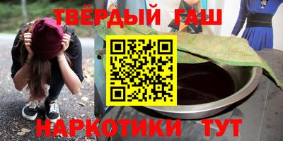 экстази Среднеуральск