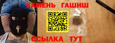экстази Среднеуральск