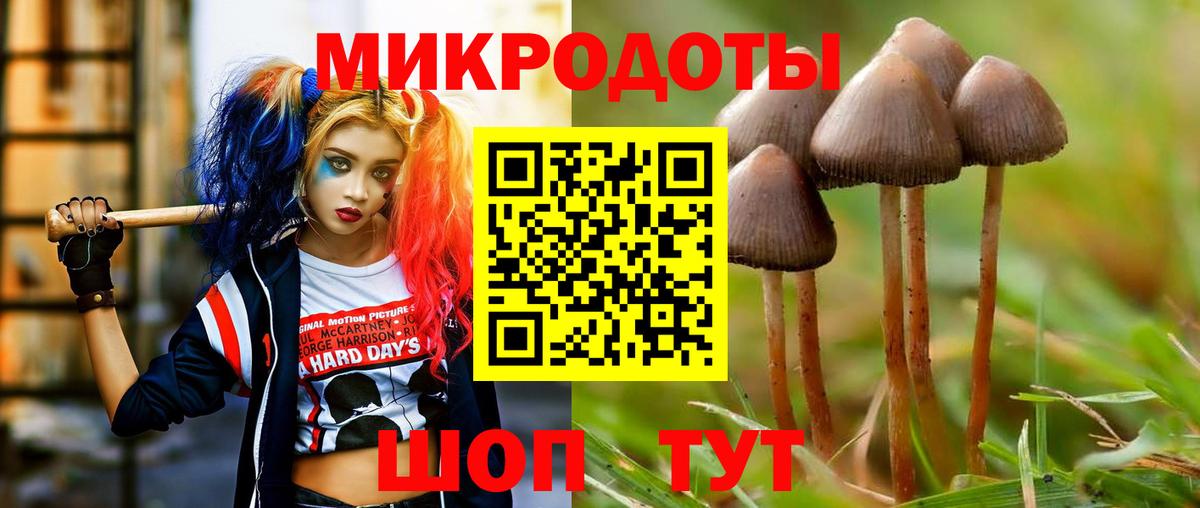 Галлюциногенные грибы Magic Shrooms Новочебоксарск